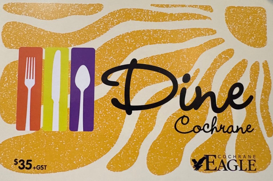 diningcard