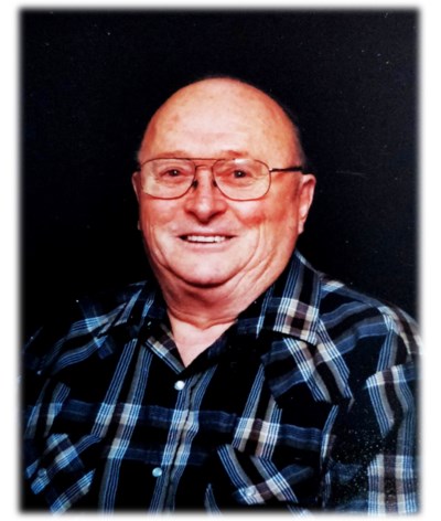 Eby Larry Obit