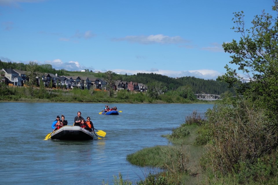 Explore Cochrane-1