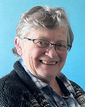 blaszczak-photo