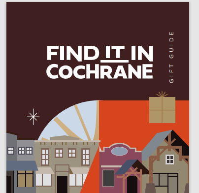 find-it-in-cochrane
