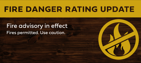 fire-danger-rating-advisory_website-news-release-900x400-15_1