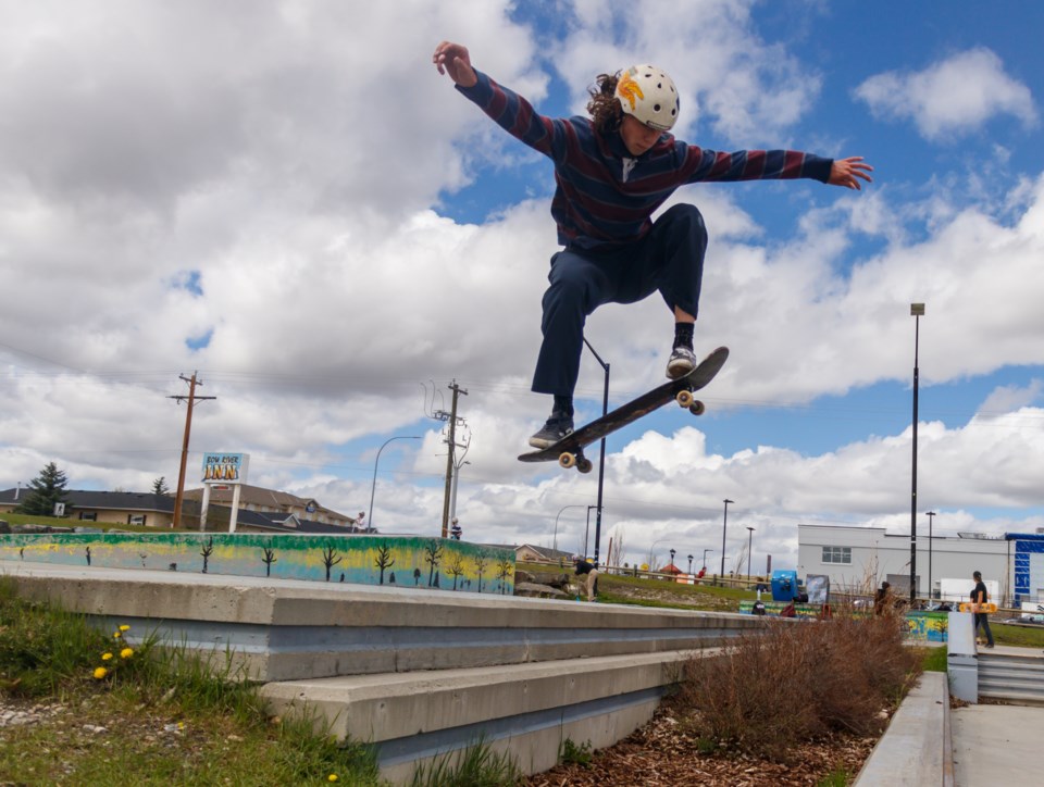 20200523 SKATEPARK 0004