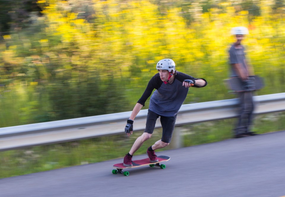 20200803 SKATEBOARDERS 0002