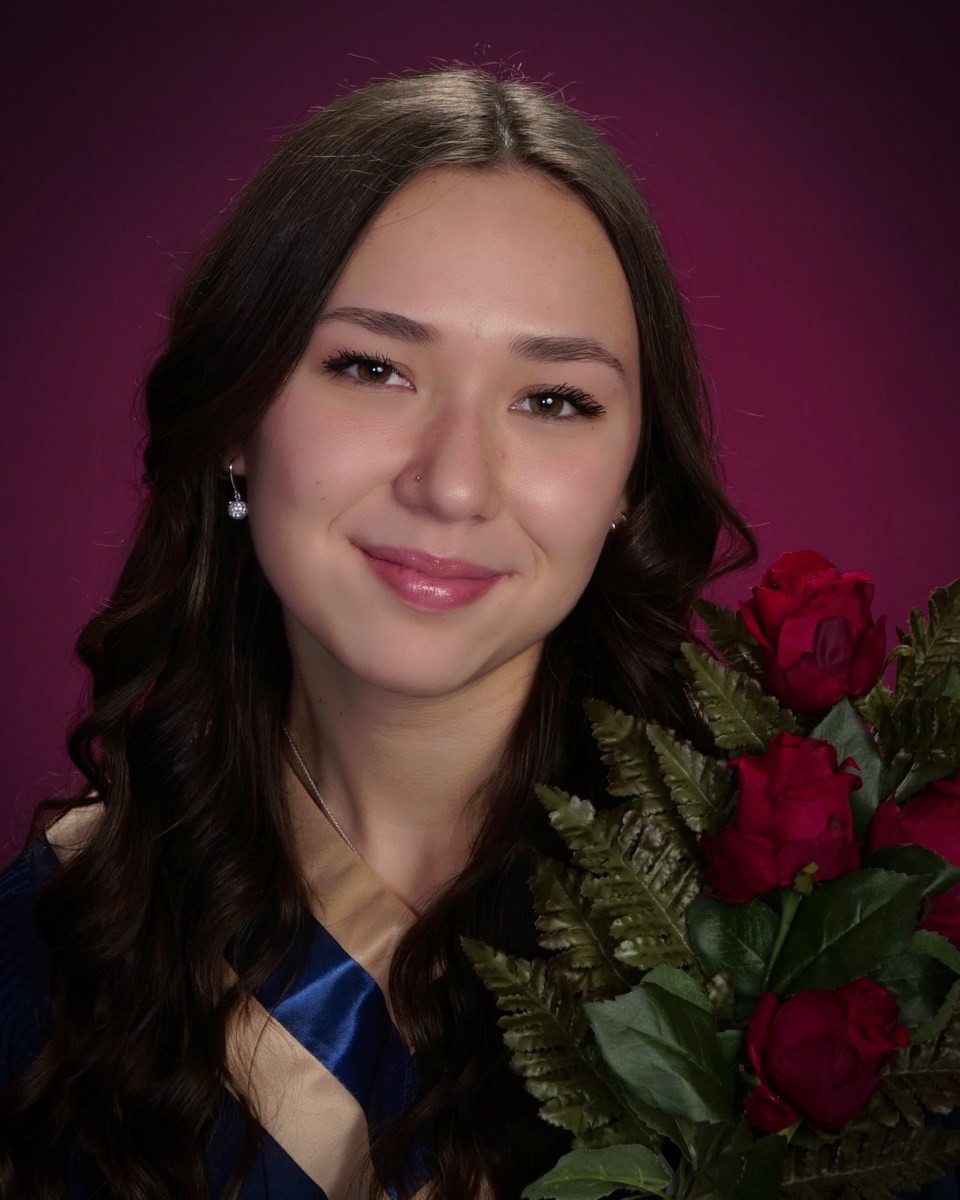 grad-photo-aliyah-grund