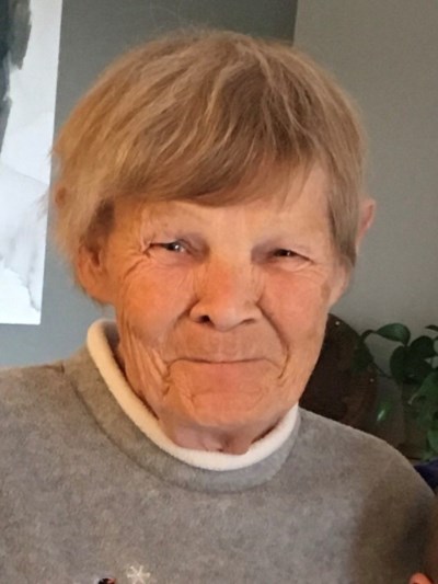 Granlund photo