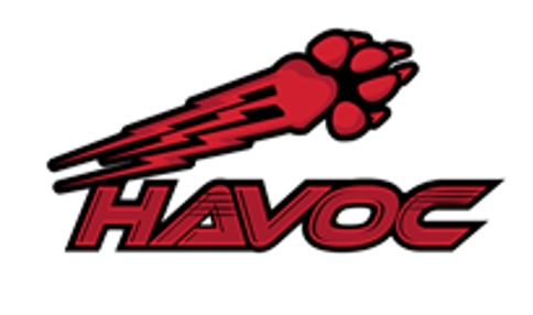 HAVOC LOGO