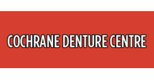Cochrane Denture Centre