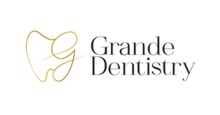 Grande Dentistry Cochrane