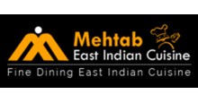 Mehtab East Indian Cuisine - Cochrane