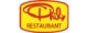 Phil’s Restaurant - Cochrane