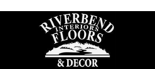 Riverbend Interiors Floors & Décor