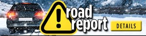 road-report-hptile