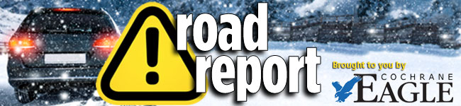 Cochrane Road Report