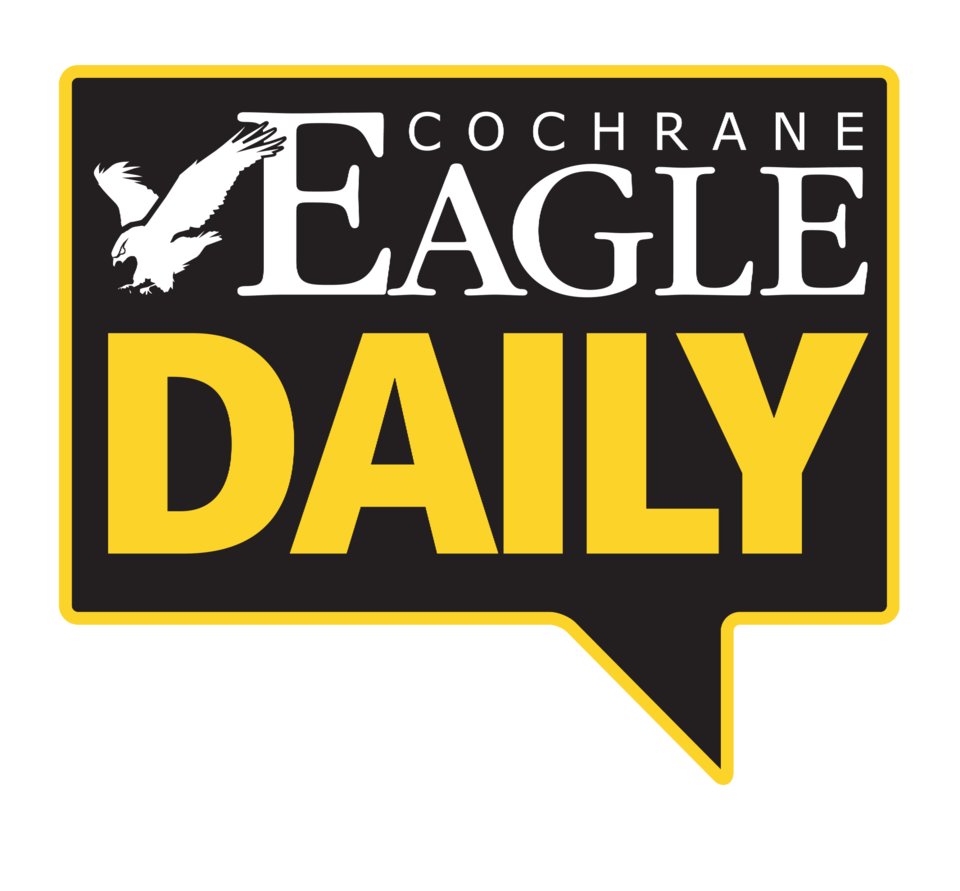 cochrane-eagle-daily-logo