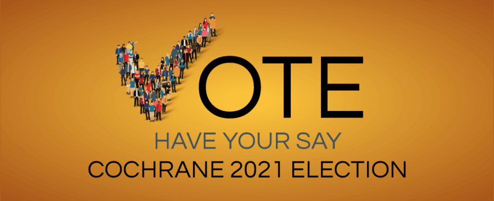 cochrane2021election