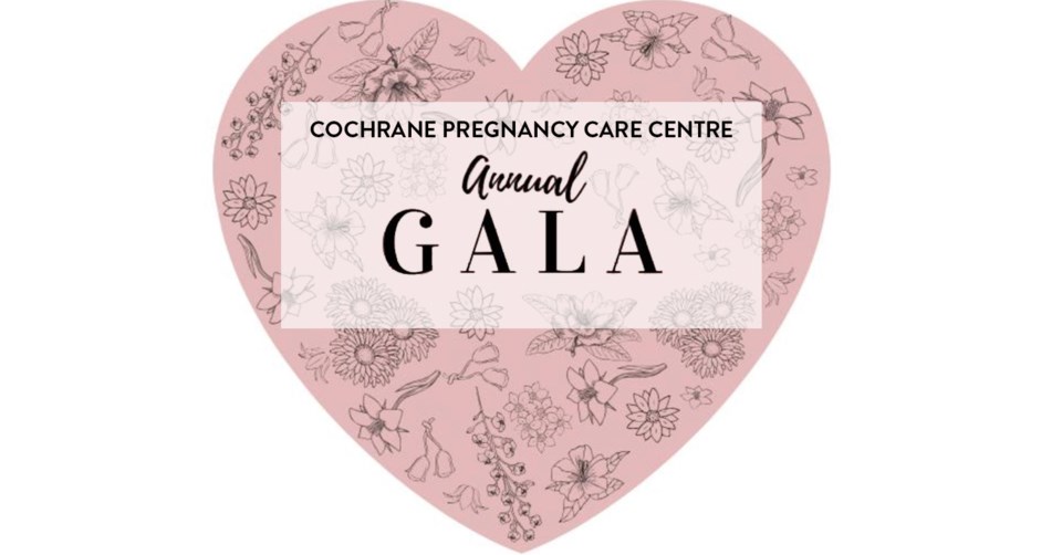 CPCC_Annual_Gala_2020