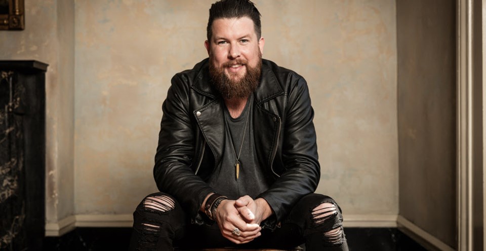 ZachWilliams.970.500.2018