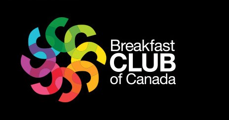 Breakfast Club of Canada