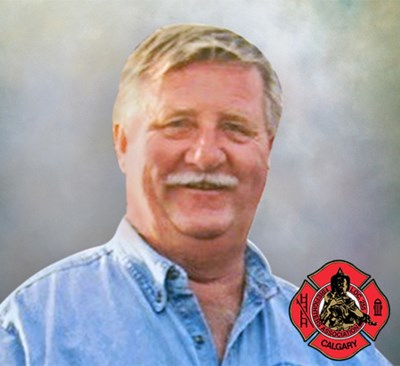 bennie-ian-obit-sw