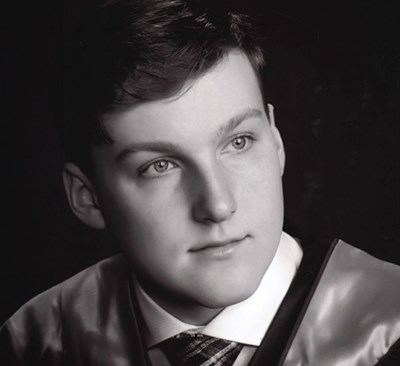 brown-colton-louden-obit-sw