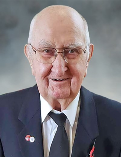 butterworth-john-obit-newspaper