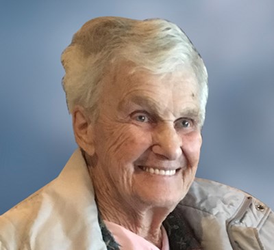 canning-barbara-obit-photo