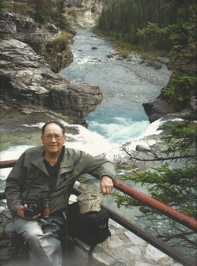 dad-elbow-falls