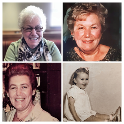 doreen-mcfadden-images