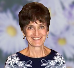 DOTY, Diane - Obit