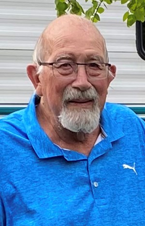 gary-burnett