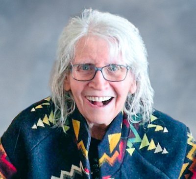 hartman-sandra-obit-sw