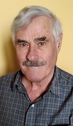 keith-crop