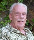 koehnke-photo