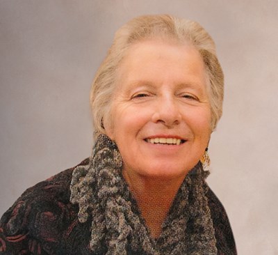 margeson-dorothy-obit-photo