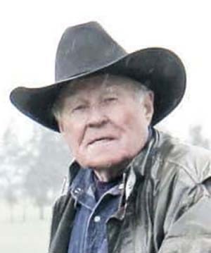 norman-obit
