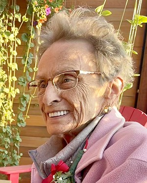 nylla-branley-obituary-photo