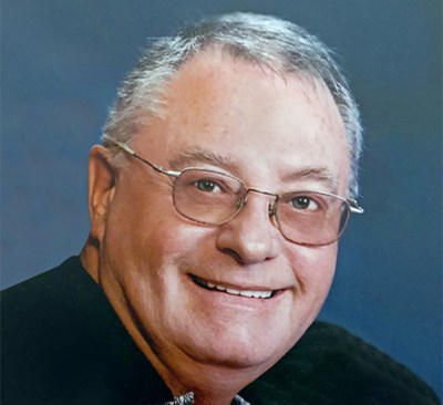 pawchuk-bernard-newspaper-obit