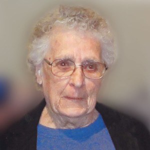 peggys-picture-from-obituary