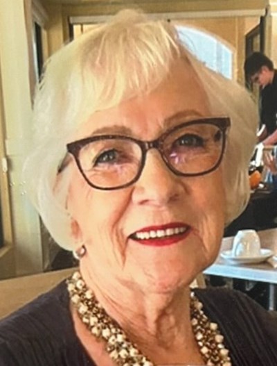 rosemary-bates-1a