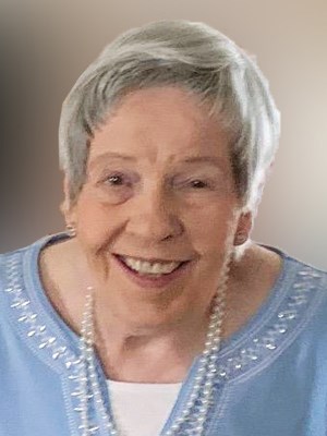shirley-helmig-cochrane-april-30
