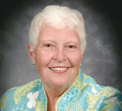 stuehrenberg-judith-obit