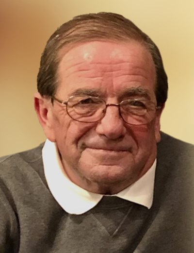 vanner-douglas-obit-dw