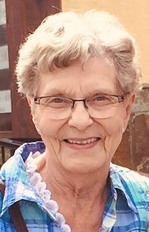 viola-szuszkiel-obit-photo