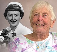 wardle-phyllis-obit-newspaper