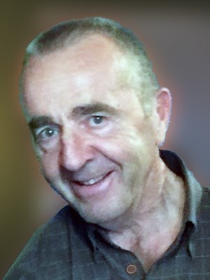 web-beattie-david