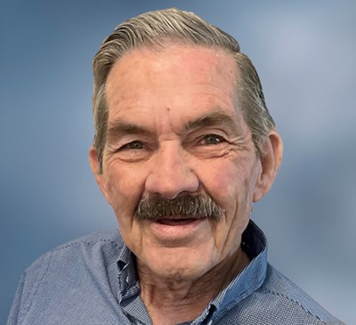 webb-jerry-lynn-obit-sw