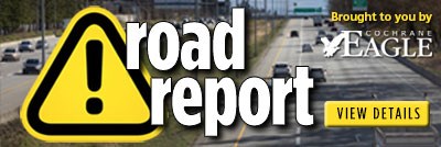 ce-road-report-summer-feature-tile