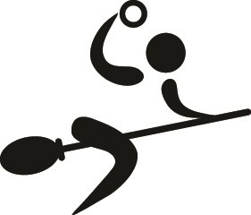 Quidditch_pictogram