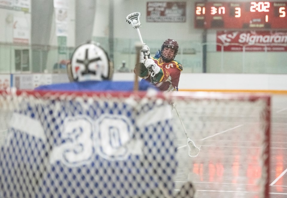 20180721Rockyview Silvertips vs. Calgary Chill176